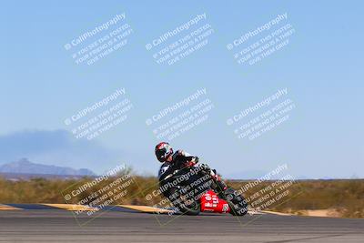 media/Mar-12-2022-SoCal Trackdays (Sat) [[152081554b]]/Turn 9 Side (145pm)/